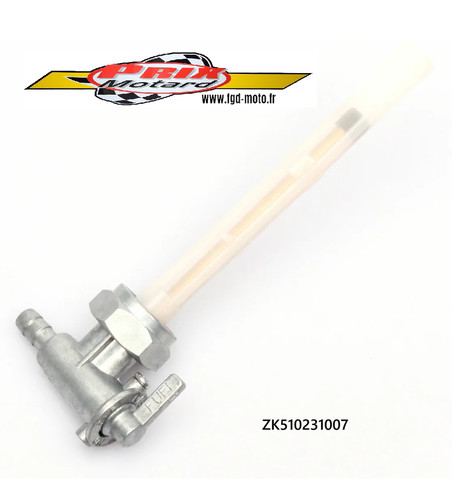 Kawasaki 1100 1981 1982 - 1100,