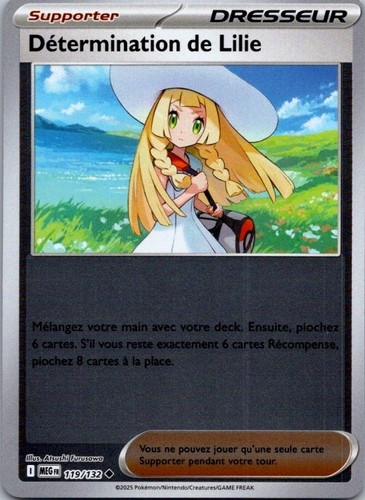 Carte pokémon dresseur - carte,