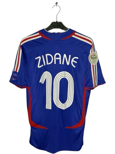 Adidas france 2006 world cup - adidas,