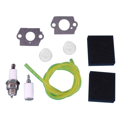Kit pièces rechange - kit,