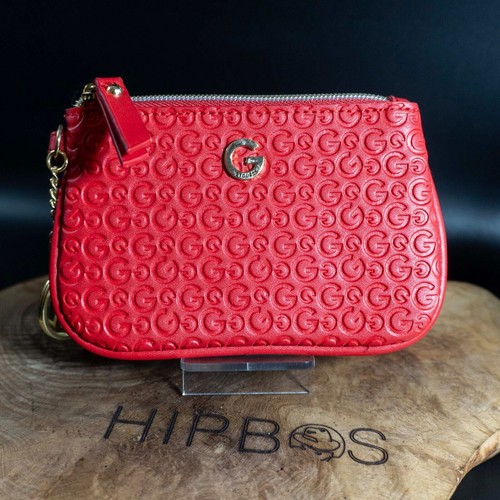 Portefeuille guess pour - pour, femmes