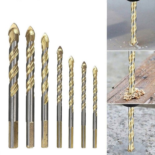 Haute qualité perceuse embout - haute,