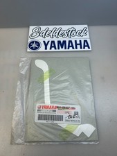 1 joint carénage yamaha