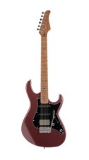 Cort G250SEVVB G Series 250SE