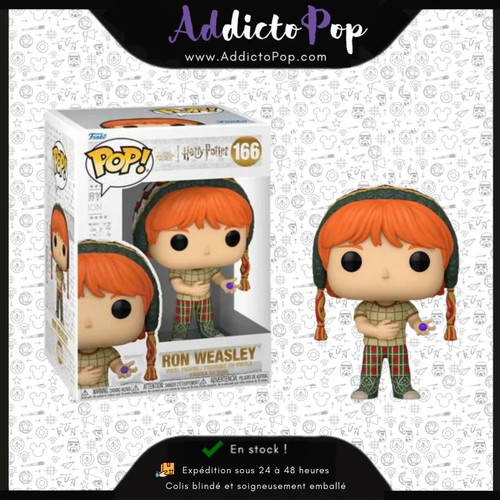 Funko pop harry potter 3 - funko, pop!