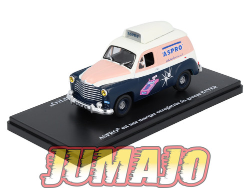 Tdf4 voiture tour france - voiture,