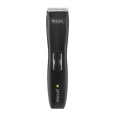 Wahl Pet Specialty Prima Trimmer - tondeuse de finition