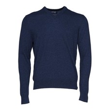 Hackett Mens Sweater Jumper