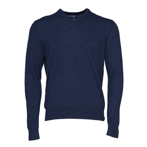 Hackett mens sweater - hackett,