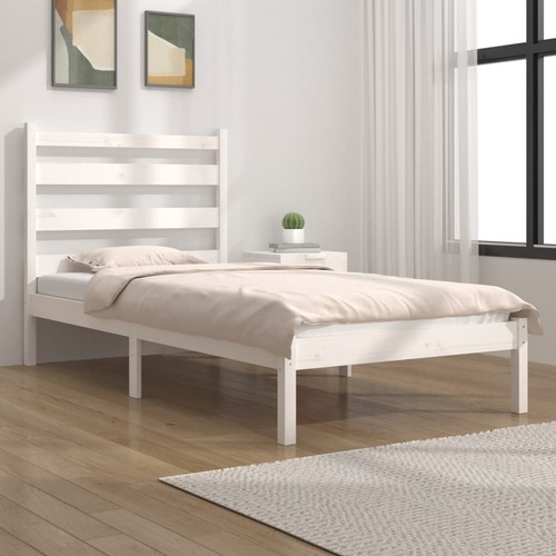 Cadre lit adulte meuble - de,