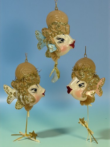 Goodwill kissing poisson - kissing,