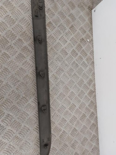 Baguette porte arriere - baguette,