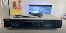 Technics ST-X302L Stereo