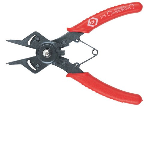 Pince circlips tools - ck,