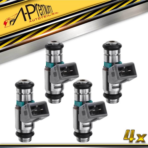 Injecteur injection pour - d'injection,