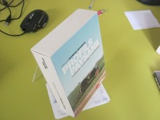 COFFRET 3 DVD PROFILS PAYSANS DEPARDON TTBE