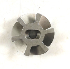 Turbine Pièce P/N 4 pour