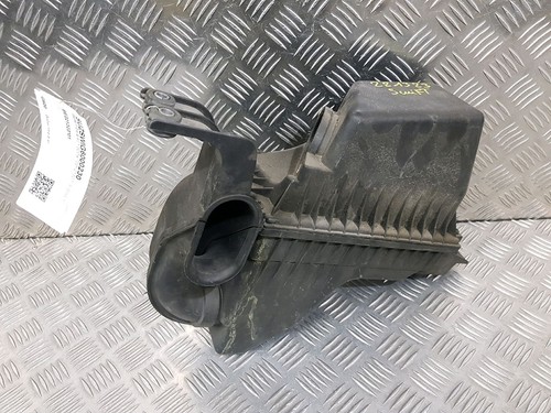 Boitier filtre air suzuki - boitier,