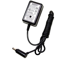 HQRP AC Adaptateur Chargeur