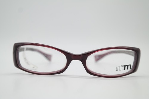 Lunettes vintage mikli par - vintage,