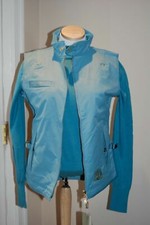 Kyra K. Diva Equestrian Riding