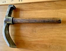 outils anciens,old tool,vieux