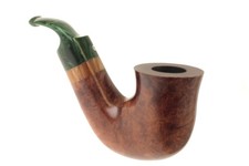 Talamona Reverse Calabash