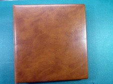 Collection chine 1981 86 - collection, chine,