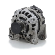 Alternateur - Renault CLIO IV PH.2 TCE 90 - 231002854R - P1-1403S