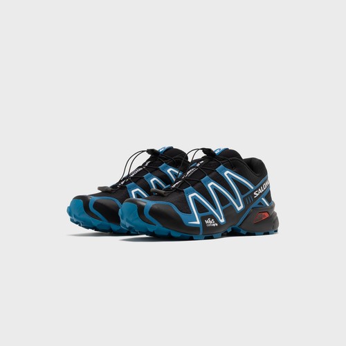 L47992000 salomon speedcross - l47992000, 3