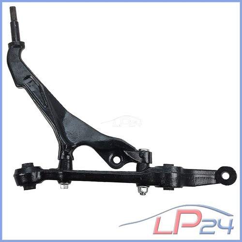 Triangle suspension pour mg - suspension,