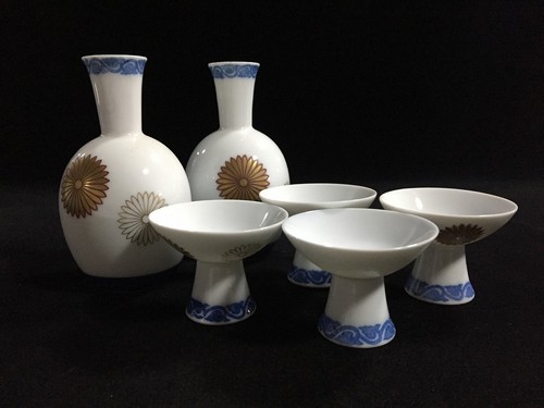 Q0072 vintage japonais - q0072,