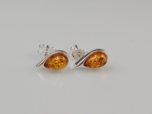 Boucles oreilles - boucles,