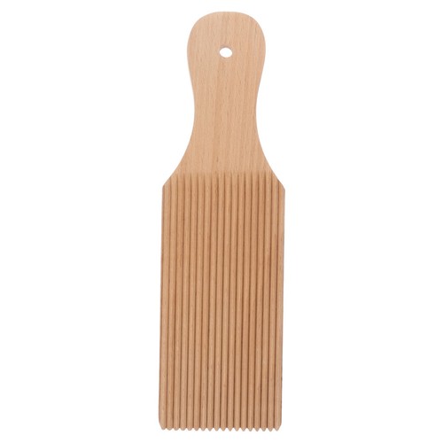 Cavatelli maker gnocchi makers - maker,