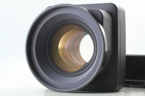 Exc fuji fujifilm - [exc+5],