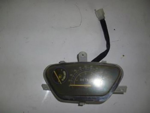 Compteur origine pour scooter - compteur,