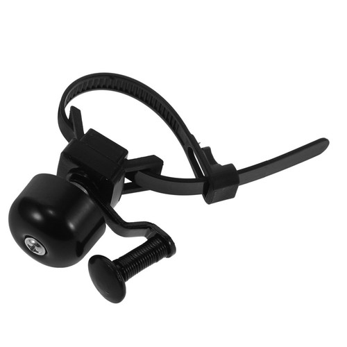 Accessoires vtt corne klaxons - corne,