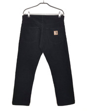Pantalon de travail Carhartt