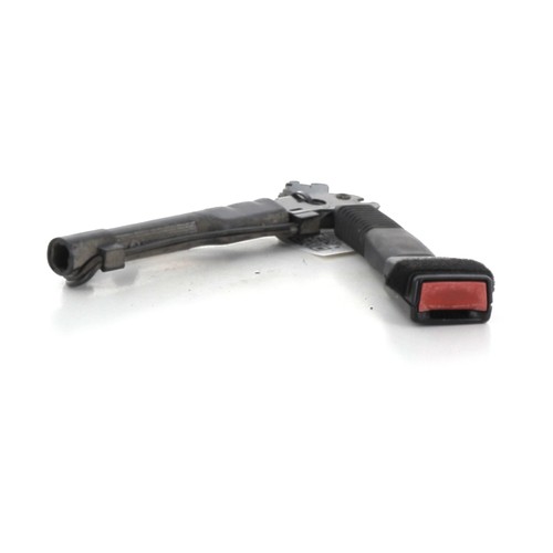 Attache ceinture sécurité