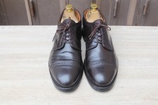 Chaussure alden 2280 color - 2280, 8