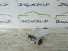 PIÈCES DIVERSES / 126237 POUR RENAULT LAGUNA II BG0 CONFORT DYNAMIQUE