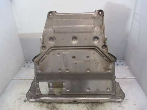 Protection carter huile audi - carter,