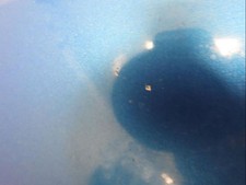 Capot PEUGEOT 206 7901K1