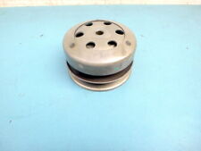 EMBRAYAGE SCOOTER PEUGEOT 50 KISBEE MODELE 4 TEMPS REFERENCE MOTEUR 139QMB