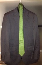 Combinaison homme Boggi Milano