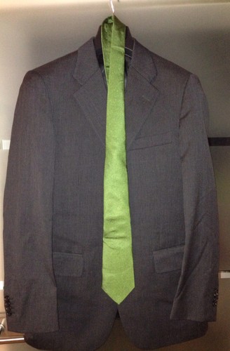 Combinaison homme boggi milano - homme,