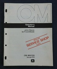 MANUEL D'UTILISATION DE LA