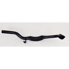 EXHAUST MANIFOLD PIPE MOTO
