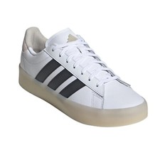 ADIDAS SNEAKERS GC DISRUPT 42.5-45 NEUF 99€ cuir originals samba gazelle spezial