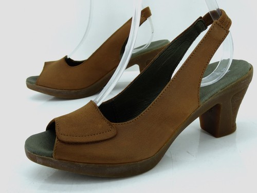 Naturalista chaussures - el,
